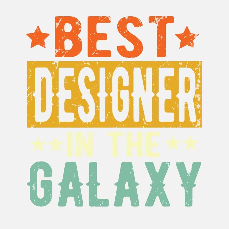 Best Designer ever Designer Gift