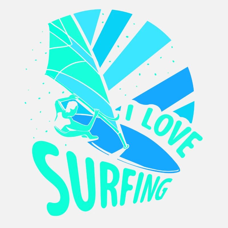 J’adore surfer surf surf surf surf