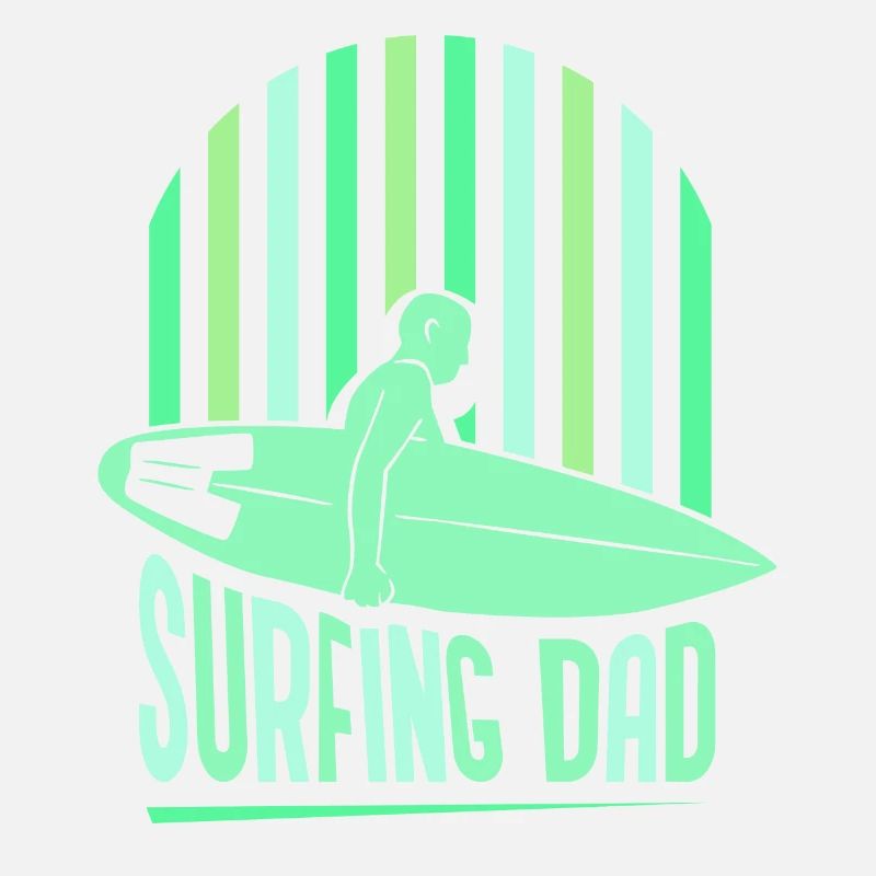 Surf Père Surf Surf Surf Surf Surf surfant