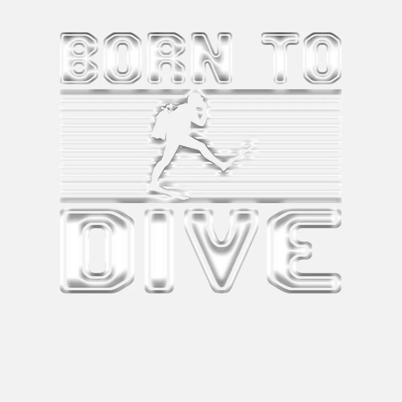 Dive