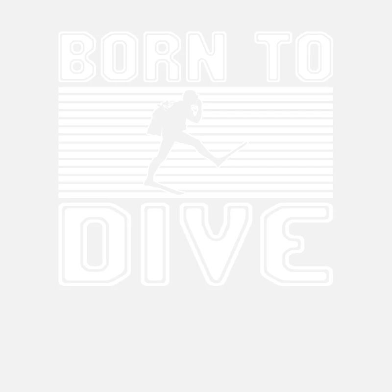 Dive