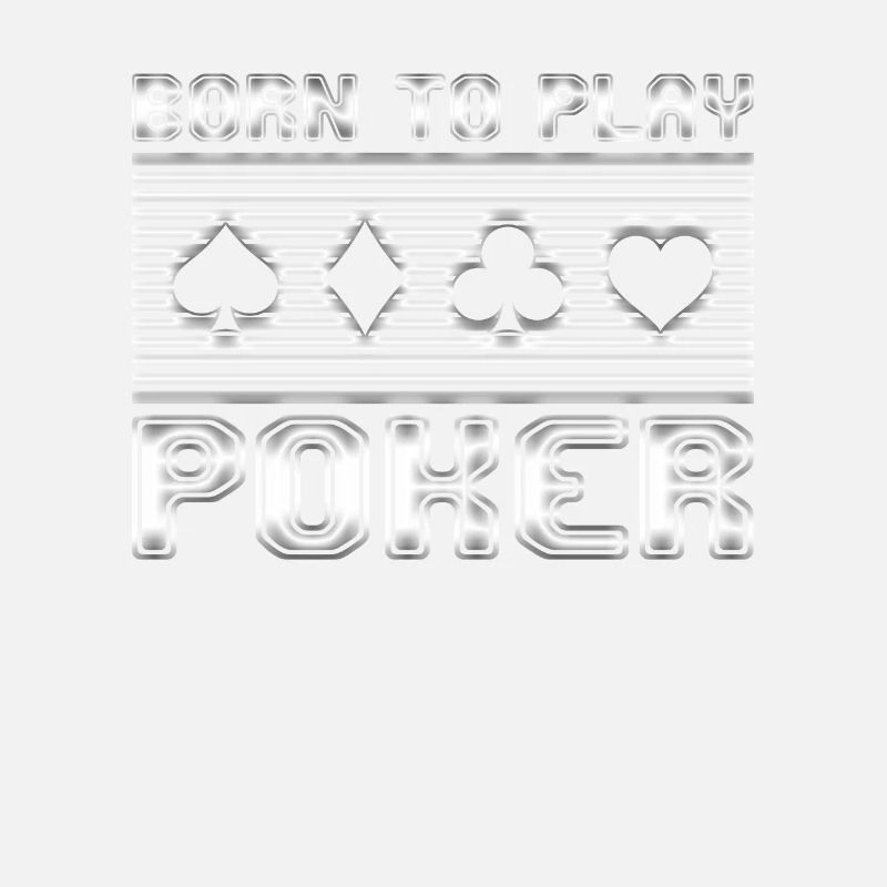 Poker