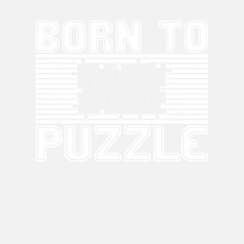 Puzzles