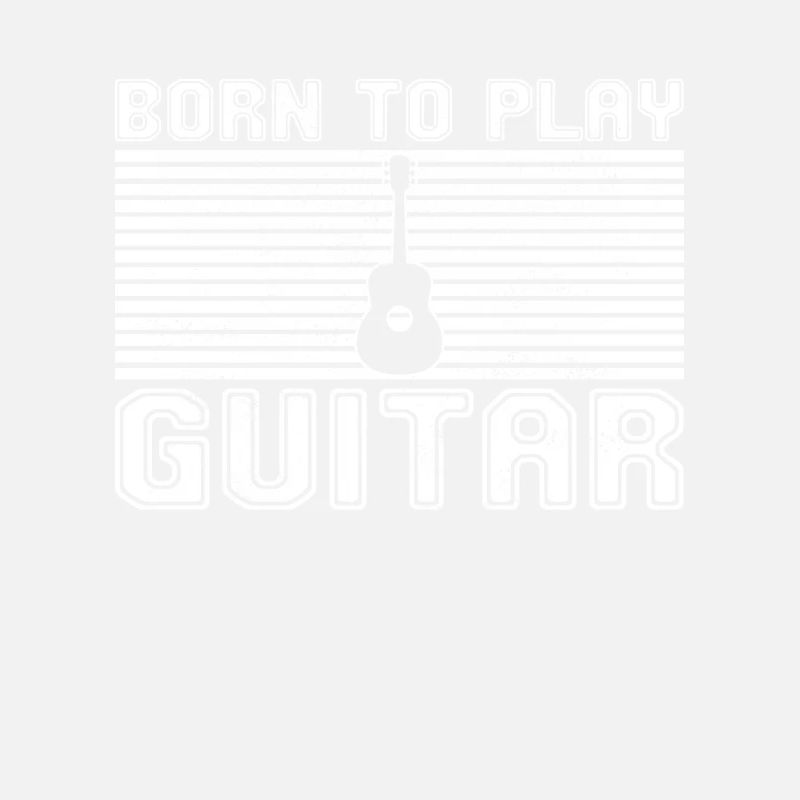 Jouer de la guitare