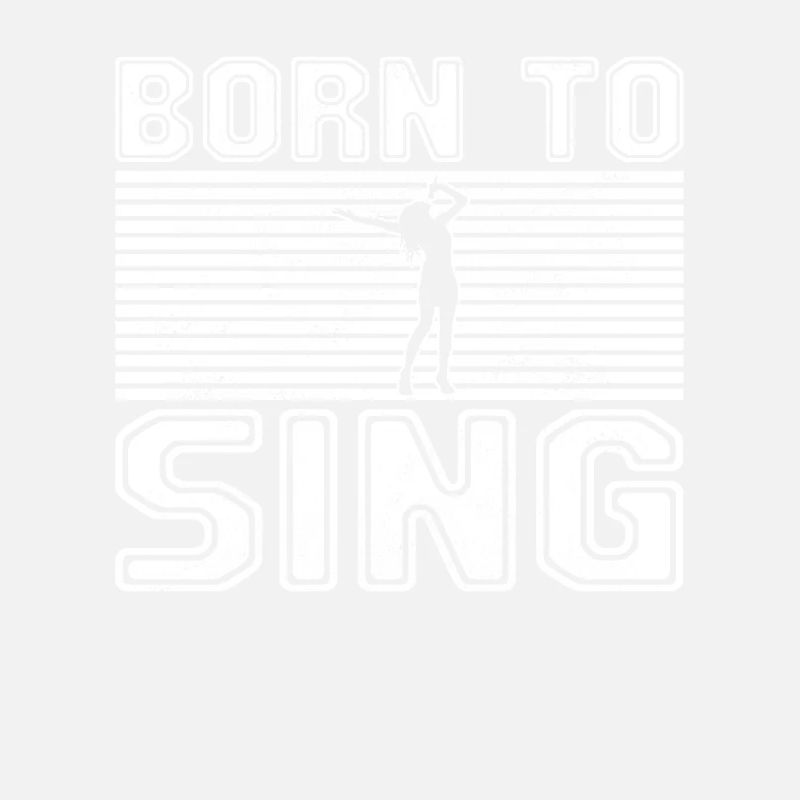 Chanter