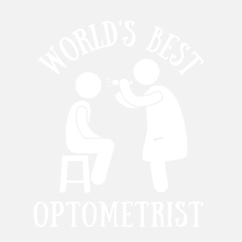 Ophtalmologiste Optométriste Optométrie et Opticien