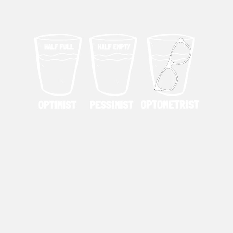Ophtalmologiste Optométriste Optométrie et Opticien