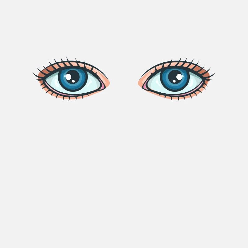 Ophtalmologiste Optométriste Optométrie et Opticien