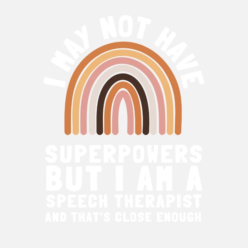 Speech Language Pathologist Speech Therapy SLP