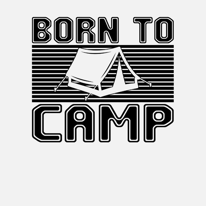 Campen