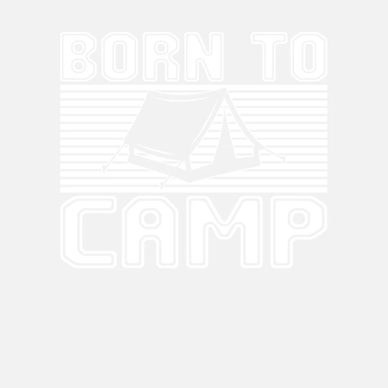 Camp