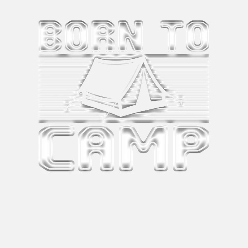 Camp
