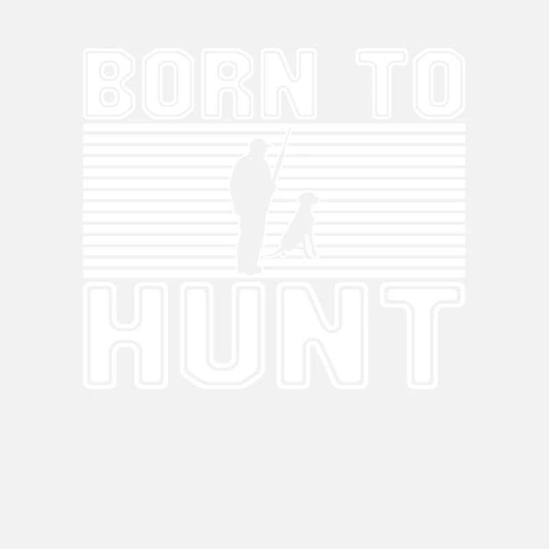 Hunt