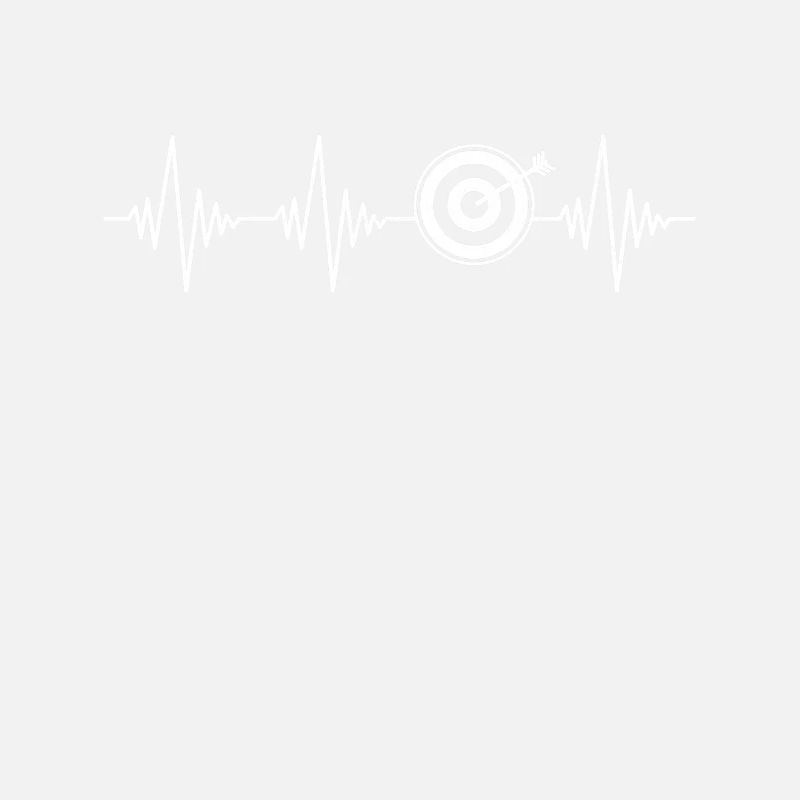 Dart Heartbeat