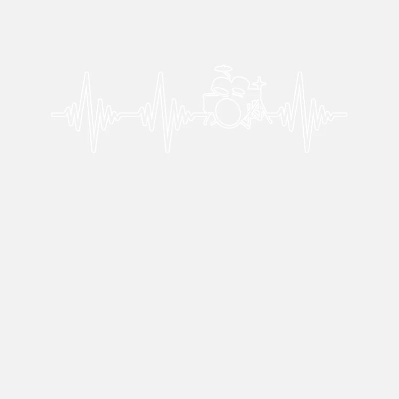 Drums Heartbeat