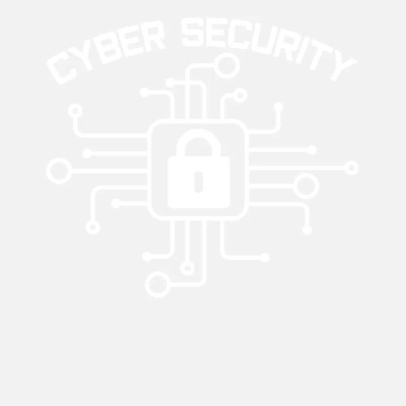 Cybersécurité Cybersécurité Sécurité informatique Hack