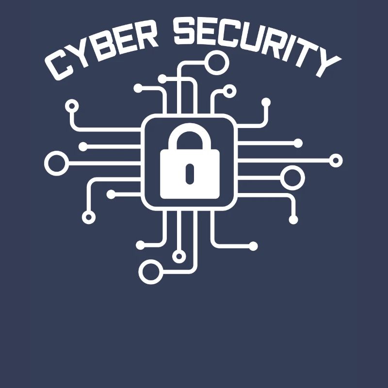 Cybersécurité Cybersécurité Sécurité informatique Hack