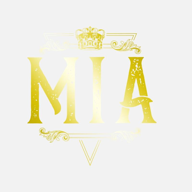 Mia