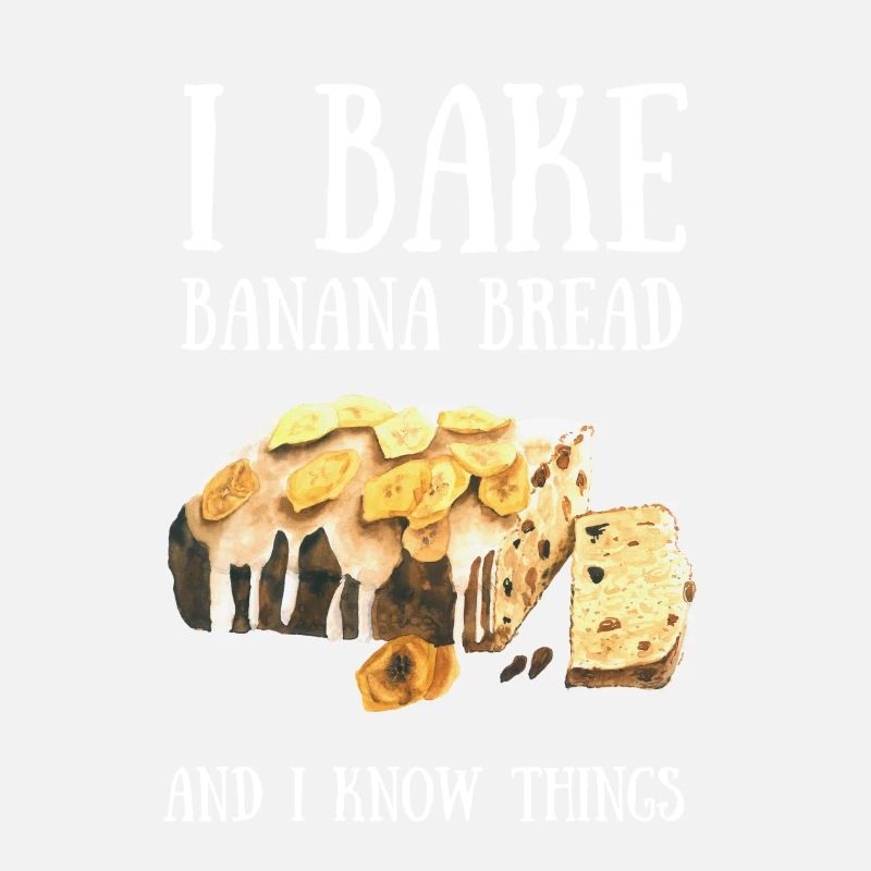 Banana Pudding Banana Bread Fruit Dessert Cooking
