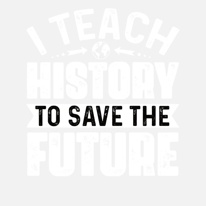Professeur d’histoire Professeur d’histoire Held