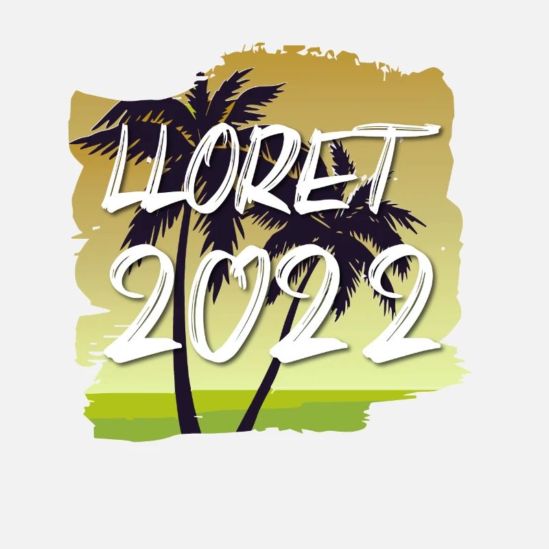 Lloret De Mar 2022