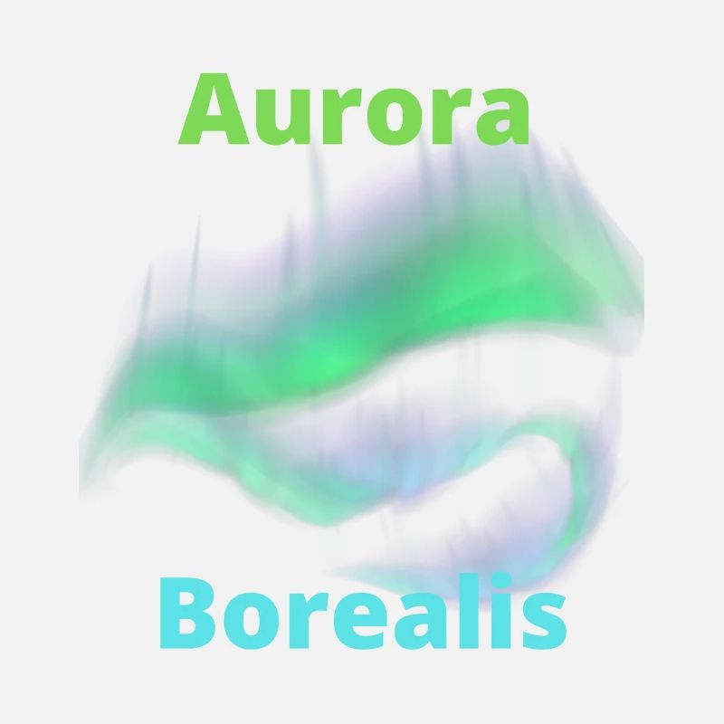 Aurora Borealis