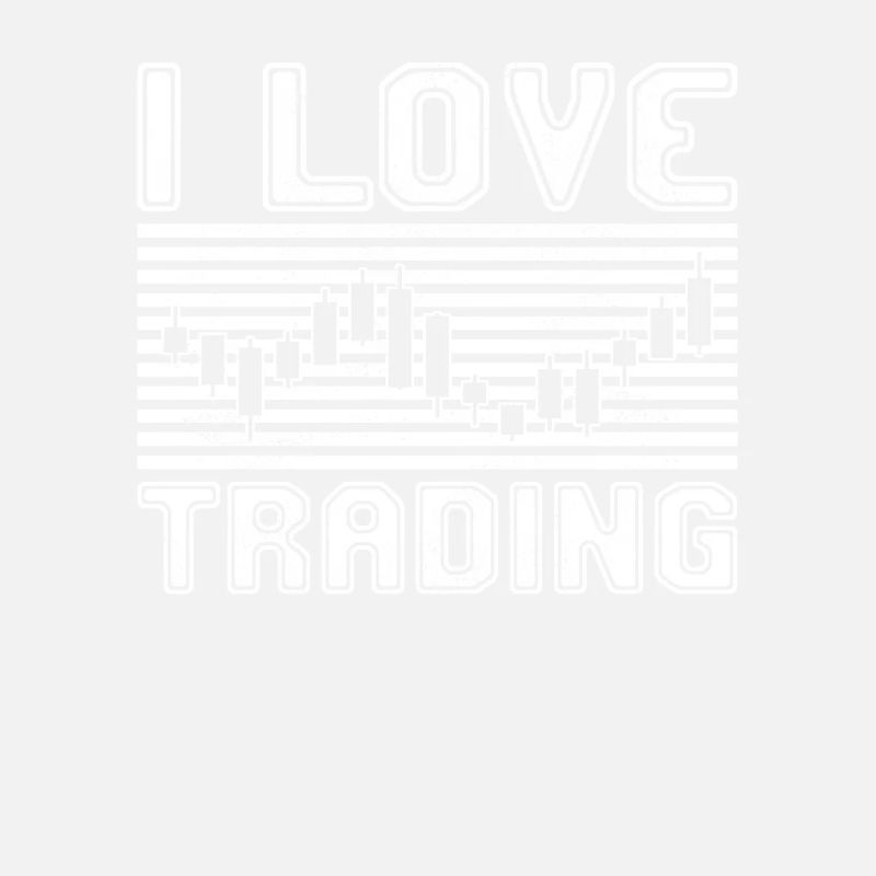 J’adore trader