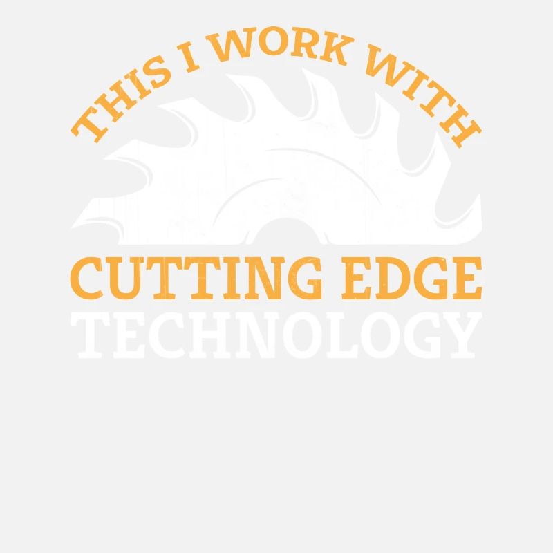 Chainsaw Carving Woodworking Carpenter