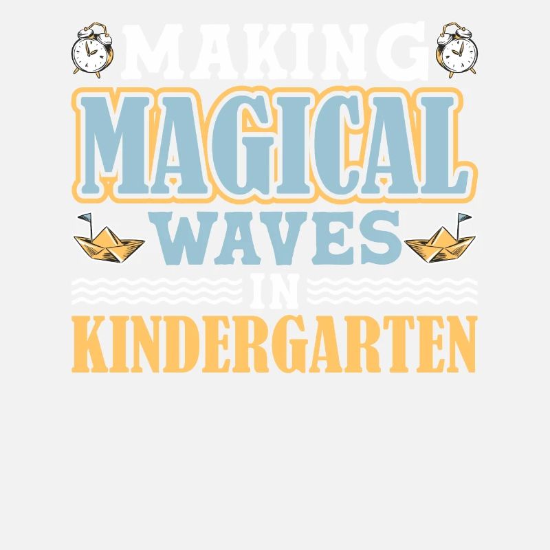 Kindergarten Einschulung Schulanfang Erstklässler