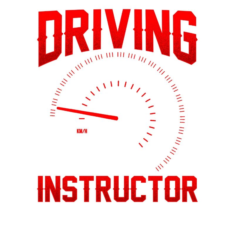 Driving instructor Driving lesson Learner driver driving school