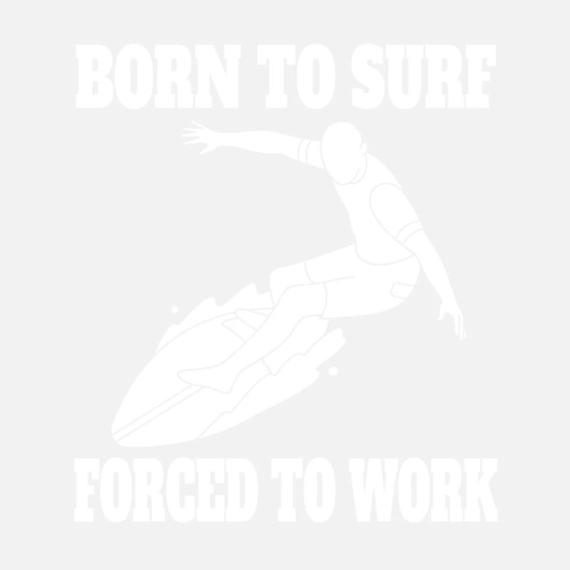 Surfer surf surf surf surf moniteur de surf