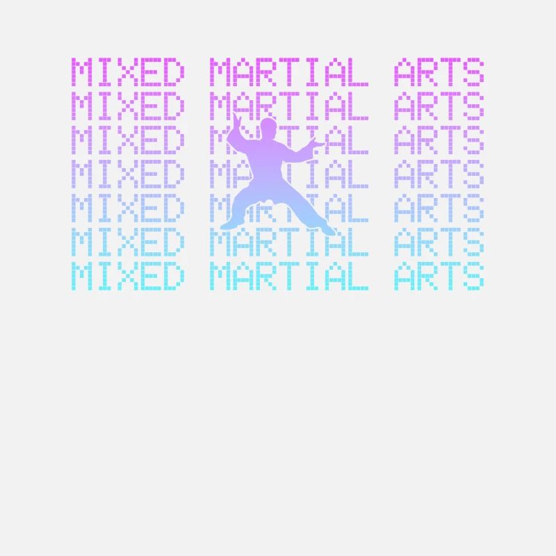Martial arts
