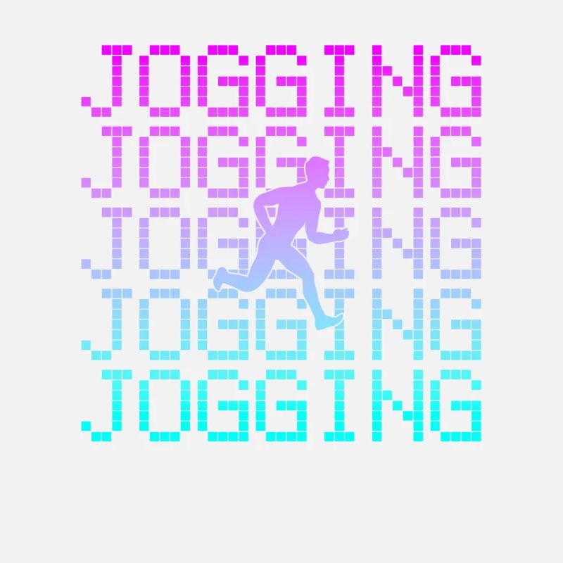 Jog
