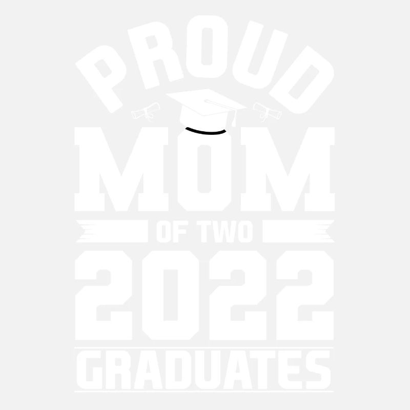 Masterabschluss Mutter Mama Master Abschluss 2022