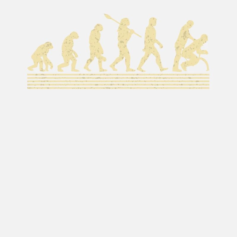 Physiotherapist Assistant Evolution
