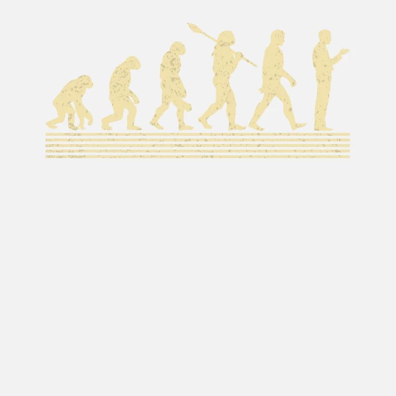 Evolution of the speech pathologist