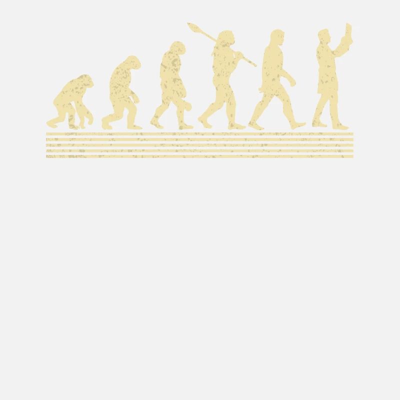 Evolution Of The Radiology Technologist