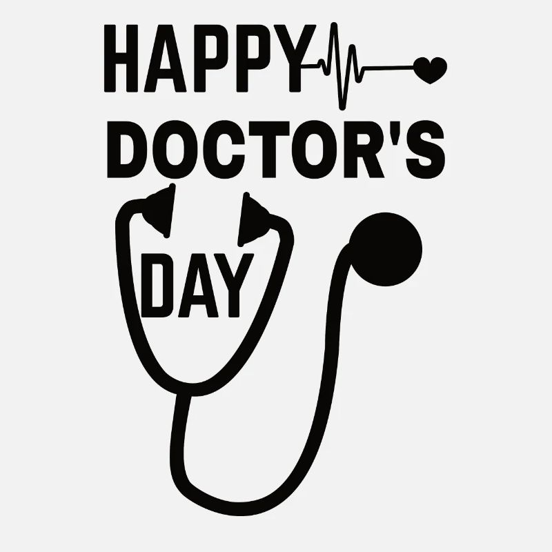 Arzt Mediziner Doktor PhD Internist Urologe Beruf