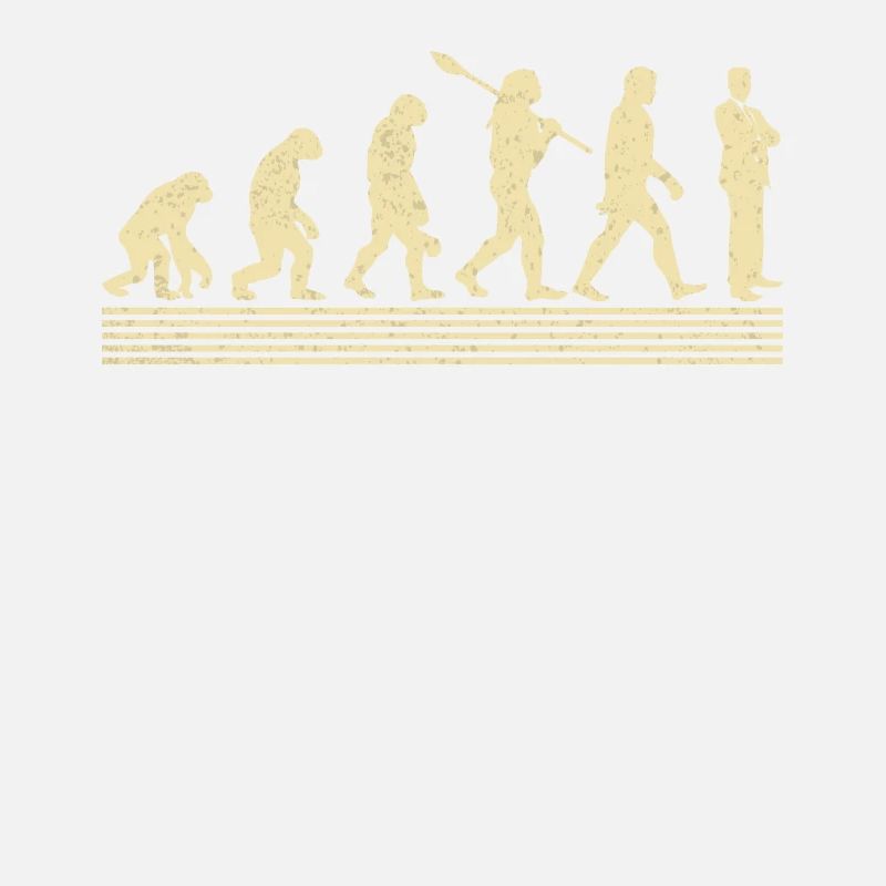 Directeur des ventes Evolution