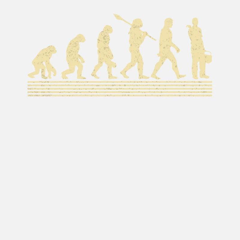 Évolution de la plomberie