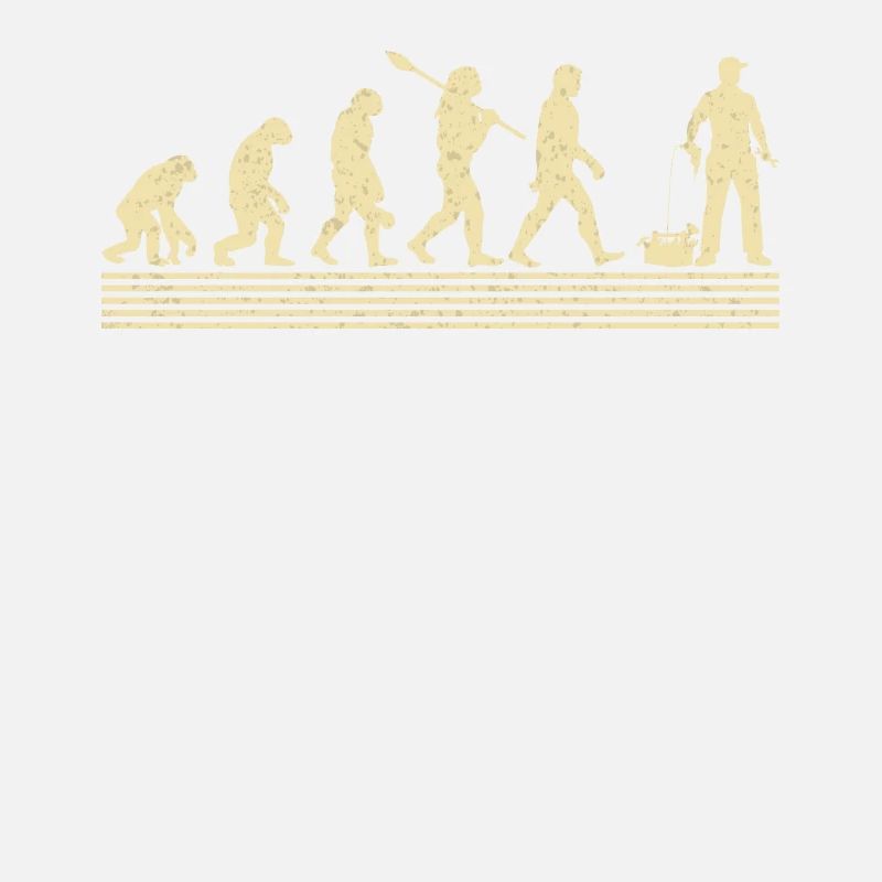 Mechanische Evolution