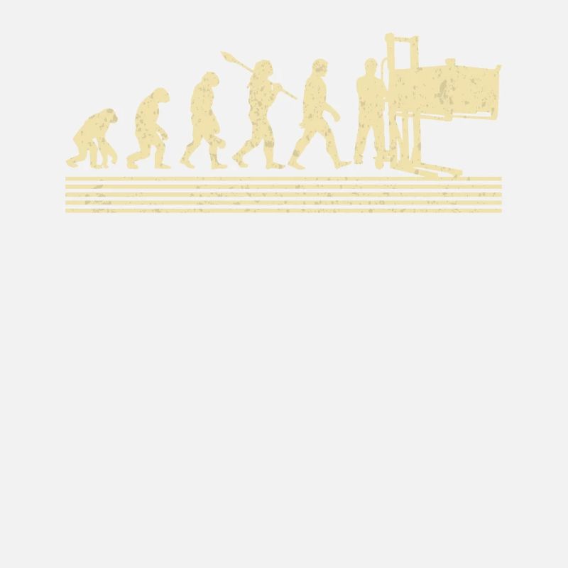 Évolution des ouvriers d’usine