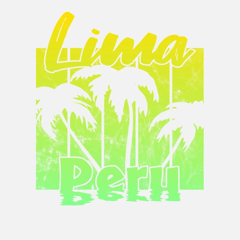 Lima Peru
