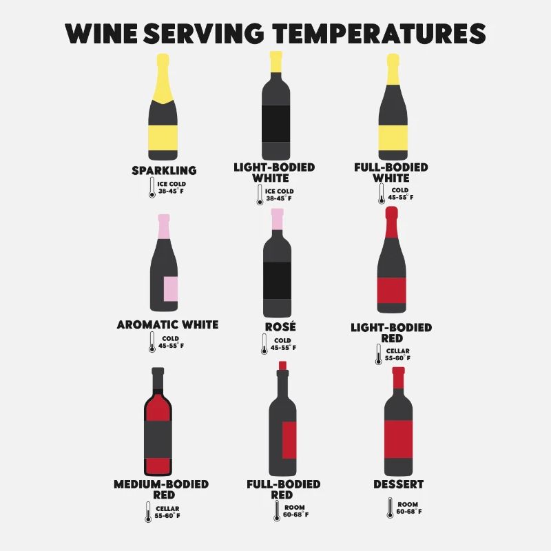 Dégustation de vin de sommelier