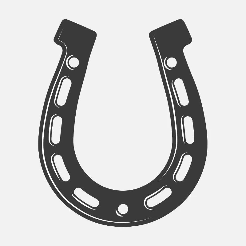 Horseshoe