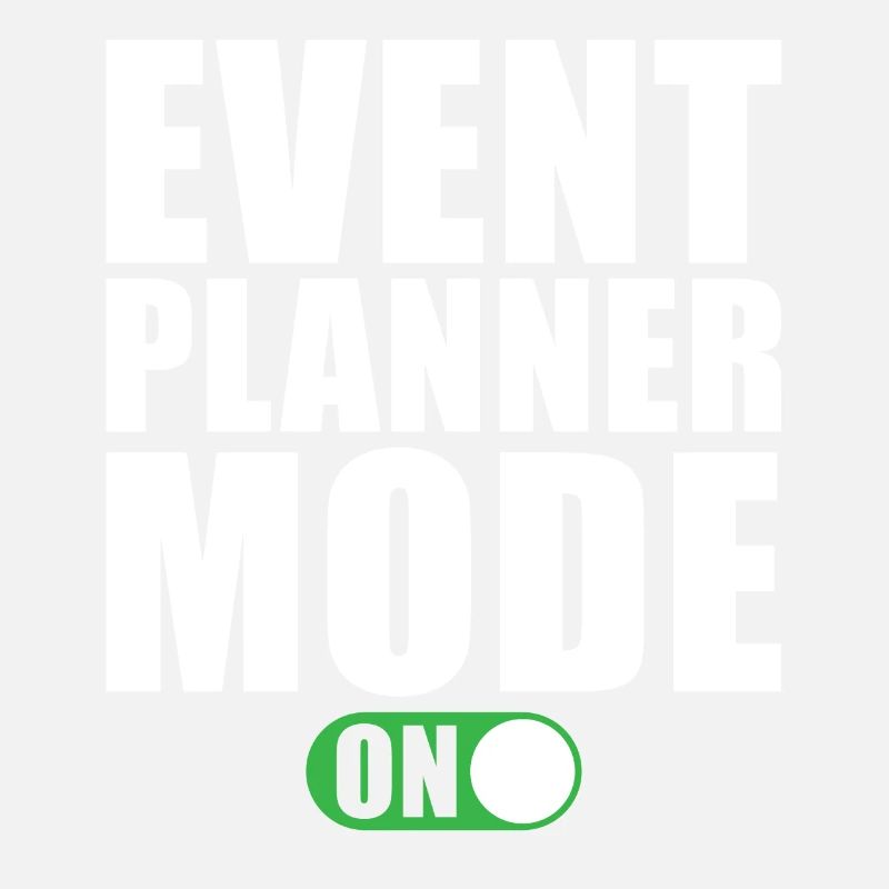 Event Planer Modus Ein