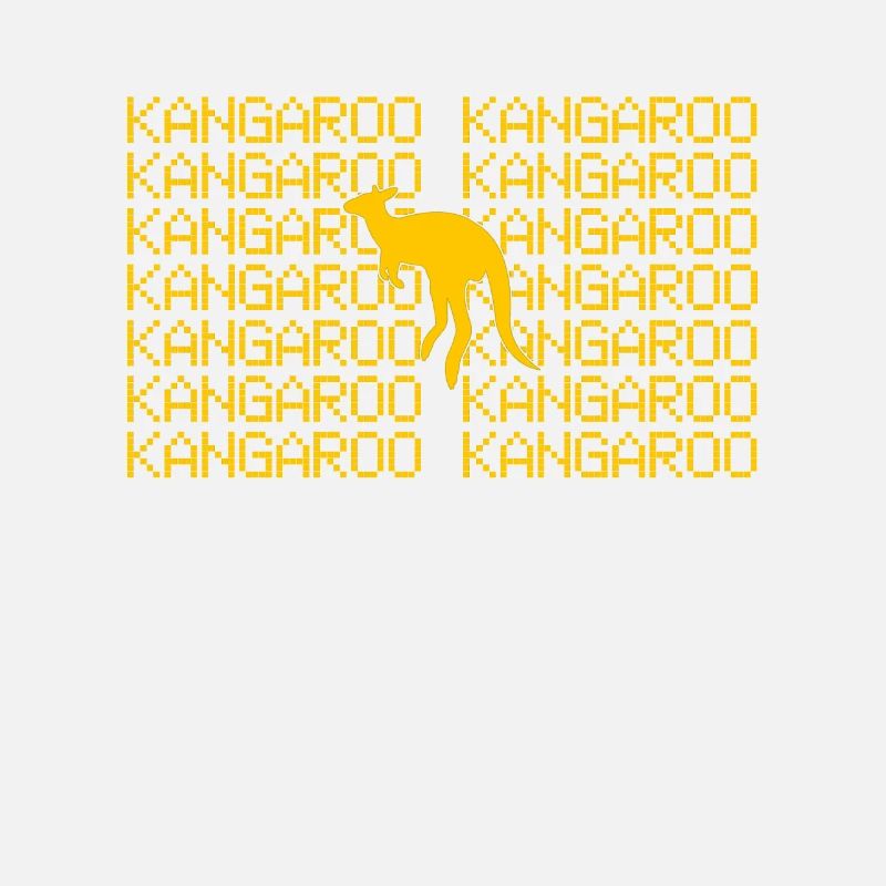 Kangaroo