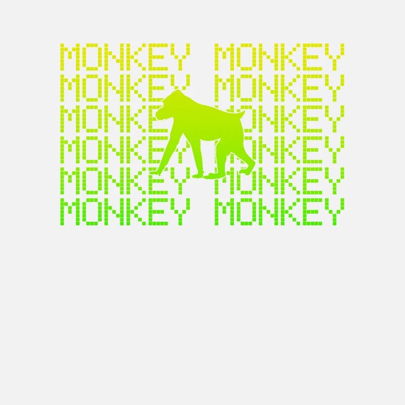 Affe