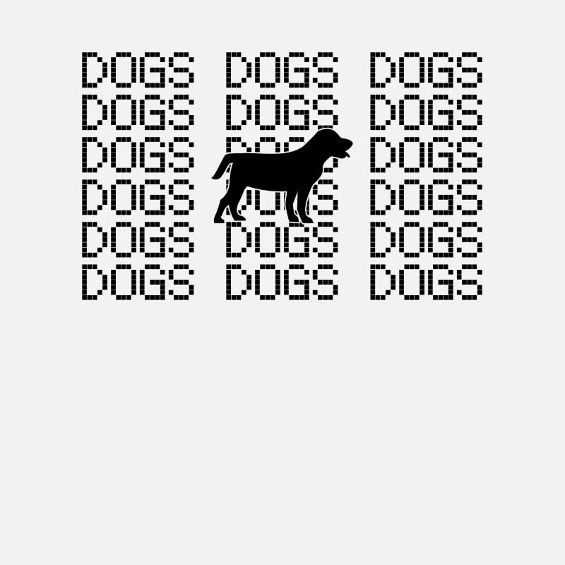 Canine