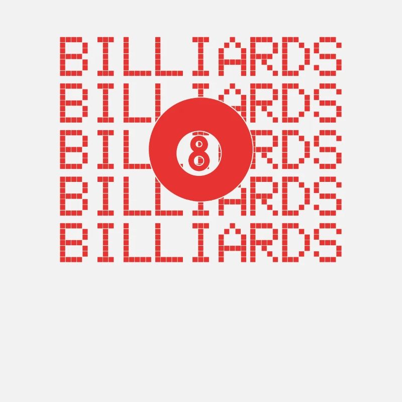 Billiard